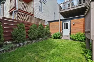3865 Howley St, Pittsburgh, PA 15201 - Photo 32