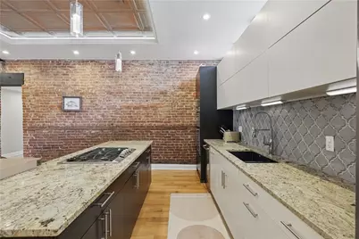 3865 Howley St, Pittsburgh, PA 15201 - Photo 14