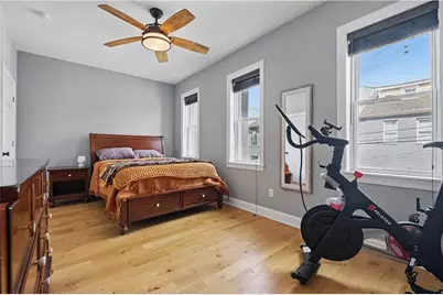 3865 Howley St, Pittsburgh, PA 15201 - Photo 16