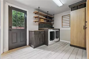 3865 Howley St, Pittsburgh, PA 15201 - Photo 28