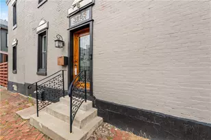 3865 Howley St, Pittsburgh, PA 15201 - Photo 2