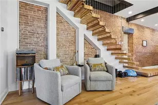 3865 Howley St, Pittsburgh, PA 15201 - Photo 8
