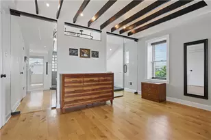 3865 Howley St, Pittsburgh, PA 15201 - Photo 24