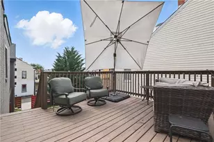 3865 Howley St, Pittsburgh, PA 15201 - Photo 30
