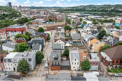 3865 Howley St, Pittsburgh, PA 15201 - Photo 40