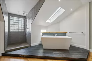 3865 Howley St, Pittsburgh, PA 15201 - Photo 26