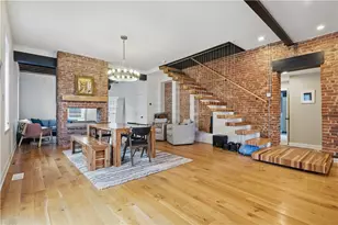 3865 Howley St, Pittsburgh, PA 15201 - Photo 4