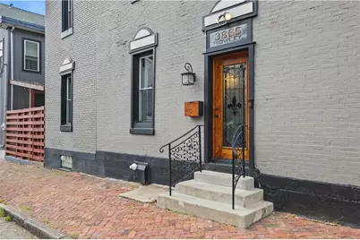 3865 Howley St, Pittsburgh, PA 15201 - Photo 36