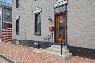 3865 Howley St, Pittsburgh, PA 15201 - Photo 36