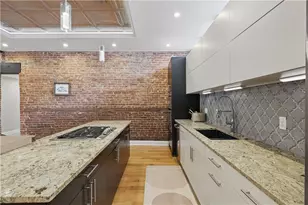 3865 Howley St, Pittsburgh, PA 15201 - Photo 14