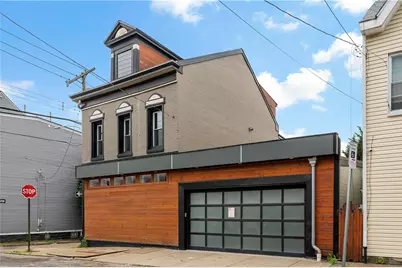 3865 Howley St, Pittsburgh, PA 15201 - Photo 36