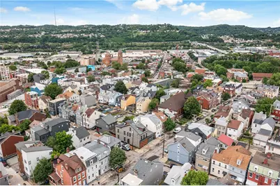 3865 Howley St, Pittsburgh, PA 15201 - Photo 40