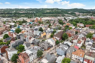 3865 Howley St, Pittsburgh, PA 15201 - Photo 40