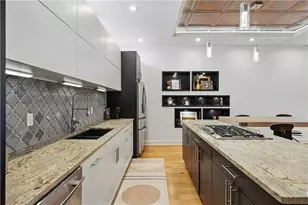 3865 Howley St, Pittsburgh, PA 15201 - Photo 10