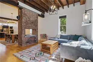 3865 Howley St, Pittsburgh, PA 15201 - Photo 6