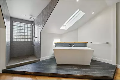 3865 Howley St, Pittsburgh, PA 15201 - Photo 26