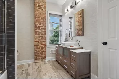 3865 Howley St, Pittsburgh, PA 15201 - Photo 18