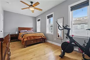 3865 Howley St, Pittsburgh, PA 15201 - Photo 16
