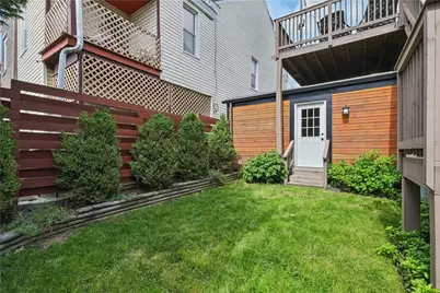 3865 Howley St, Pittsburgh, PA 15201 - Photo 32