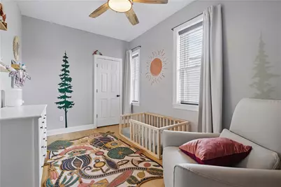 3865 Howley St, Pittsburgh, PA 15201 - Photo 20