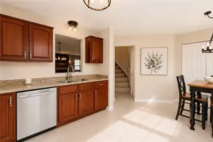 433 Georgetown Ct, Seven Fields Boro, PA 16046 - Photo 10