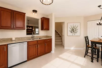 433 Georgetown Court, Seven Fields Boro, PA 16046 - Photo 10