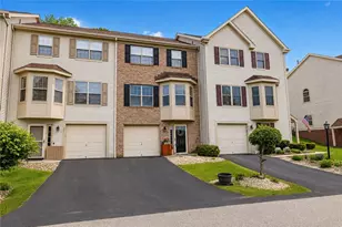 433 Georgetown Ct, Seven Fields Boro, PA 16046 - Photo 1