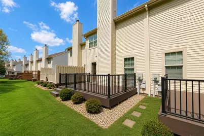 433 Georgetown Court, Seven Fields Boro, PA 16046 - Photo 22