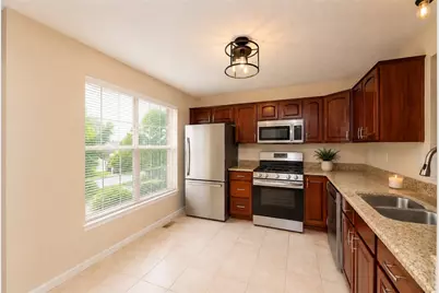 433 Georgetown Court, Seven Fields Boro, PA 16046 - Photo 12