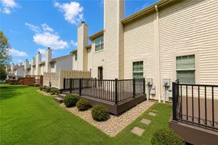 433 Georgetown Ct, Seven Fields Boro, PA 16046 - Photo 22