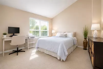 433 Georgetown Court, Seven Fields Boro, PA 16046 - Photo 20