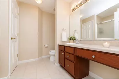 433 Georgetown Court, Seven Fields Boro, PA 16046 - Photo 18