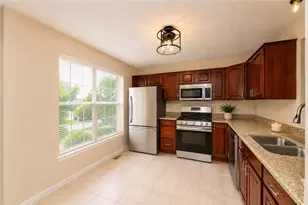 433 Georgetown Ct, Seven Fields Boro, PA 16046 - Photo 12
