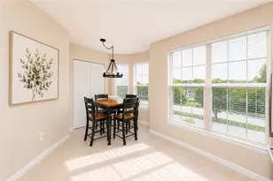 433 Georgetown Ct, Seven Fields Boro, PA 16046 - Photo 14