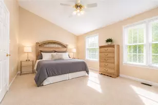 433 Georgetown Ct, Seven Fields Boro, PA 16046 - Photo 16
