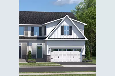 171 Olivia Drive, Nottingham, PA 15330 - Photo 1