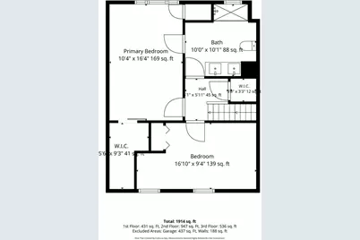 426 Linden  Drive, West Deer, PA 15024 - Photo 44