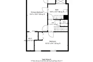 426 Linden Dr, West Deer, PA 15024 - Photo 44