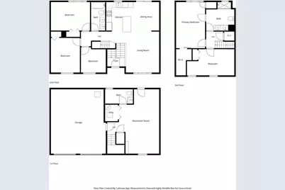 426 Linden  Drive, West Deer, PA 15024 - Photo 46