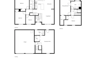 426 Linden Dr, West Deer, PA 15024 - Photo 46