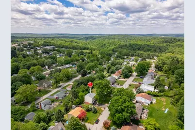 426 Linden  Drive, West Deer, PA 15024 - Photo 42