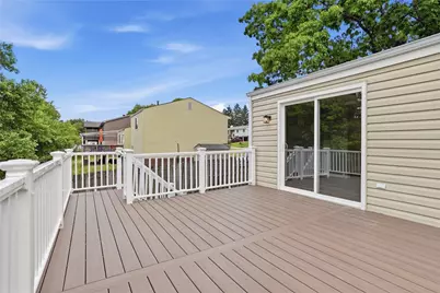 426 Linden  Drive, West Deer, PA 15024 - Photo 28