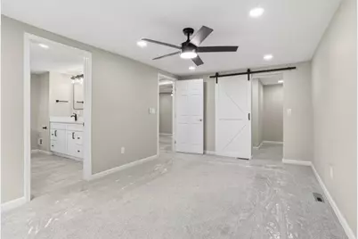 426 Linden  Drive, West Deer, PA 15024 - Photo 22