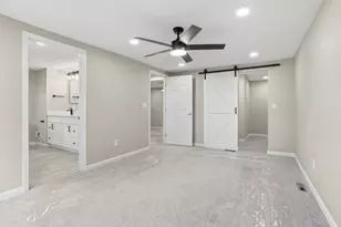 426 Linden Dr, West Deer, PA 15024 - Photo 22