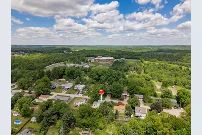 426 Linden  Drive, West Deer, PA 15024 - Photo 40