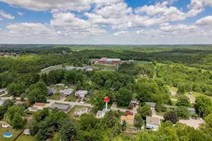 426 Linden Dr, West Deer, PA 15024 - Photo 40
