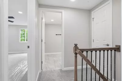 426 Linden  Drive, West Deer, PA 15024 - Photo 26