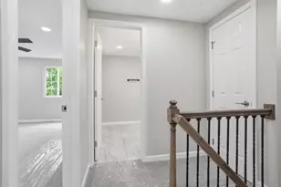 426 Linden Dr, West Deer, PA 15024 - Photo 26