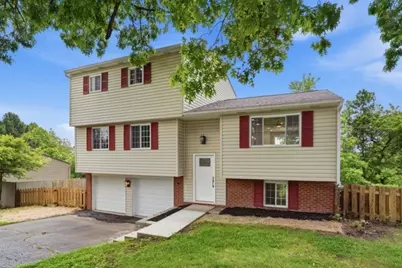 426 Linden  Drive, West Deer, PA 15024 - Photo 2