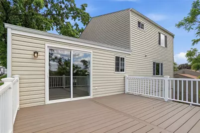 426 Linden  Drive, West Deer, PA 15024 - Photo 30